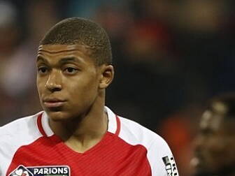 Transfer Round-Up: All the lat...
